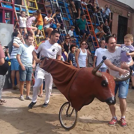 شقة уютная в бурриане *